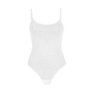Sophie női body kép