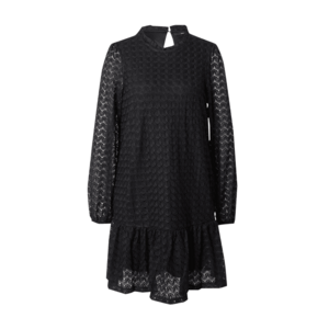 VERO MODA Ruha 'BECCA' fekete kép