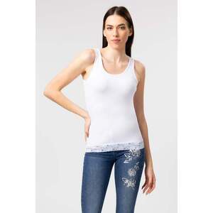 LELOSI Tank Top Badalucco KICSI kép