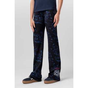LELOSI Relaxed Leggings Melantha XS kép