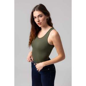 LELOSI Tank Top Santina KICSI kép