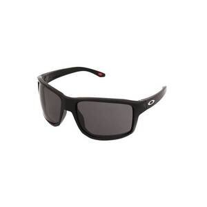 Napszemüvegek Oakley Gibston OO9449 944901 kép