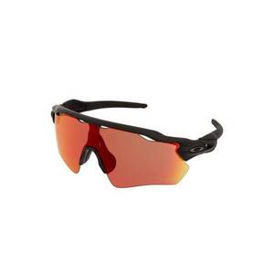 Napszemüvegek Oakley Radar Ev Path OO9208 920890 kép