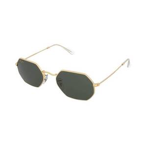 Napszemüvegek Ray-Ban Octagonal RB3556 919631 kép