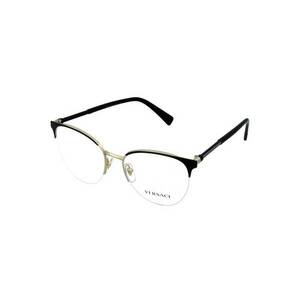 Dioptriás szemüvegek Versace VE1247 1252 kép