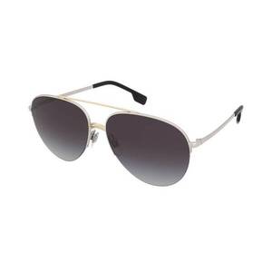 Napszemüvegek Burberry Ferry BE3113 13038G kép