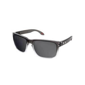 Napszemüvegek Oakley Holbrook OO9102 9102O2 kép