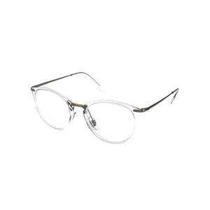 Dioptriás szemüvegek Ray-Ban RX7140 2001 kép