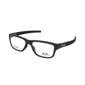 Dioptriás szemüvegek Oakley Marshal MNP OX8091 809101 kép