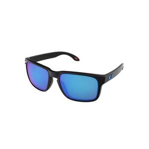 Napszemüvegek Oakley Holbrook OO9102 9102F5 kép