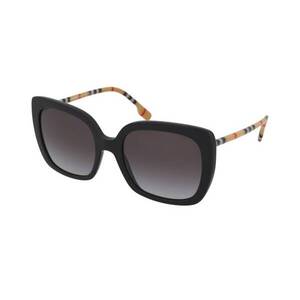 Napszemüvegek Burberry Caroll BE4323 38538G kép