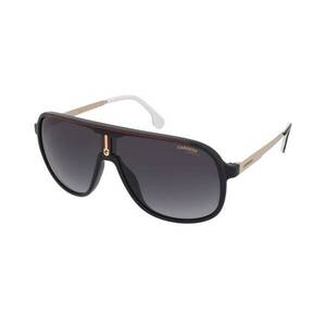 Napszemüvegek Carrera Carrera 1007/S 807/9O kép