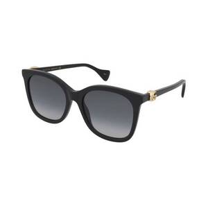 Napszemüvegek Gucci GG1071S 001 kép