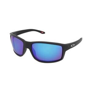 Napszemüvegek Oakley Gibston OO9449 944912 kép