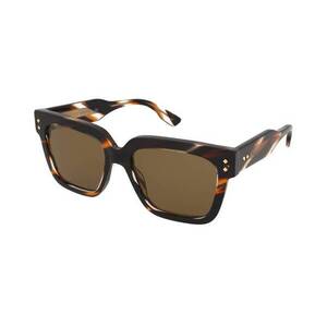 Napszemüvegek Gucci GG1084S 003 kép