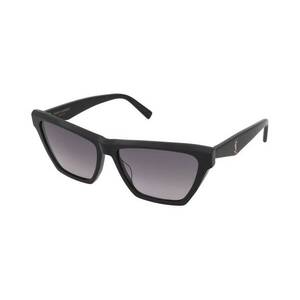 Napszemüvegek Saint Laurent SL M103 001 kép
