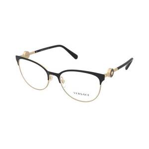 Dioptriás szemüvegek Versace VE1271 1433 kép