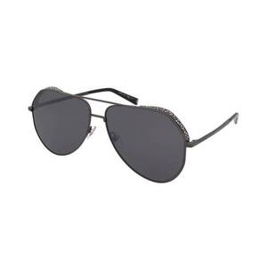 Napszemüvegek Givenchy GV 7185/G/S V81/T4 kép