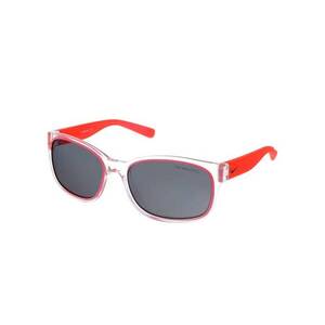 Napszemüvegek Nike Spirit EV0886 906 kép