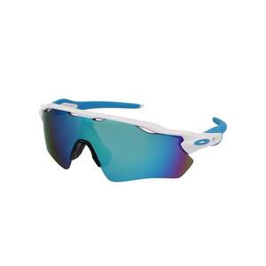 Napszemüvegek Oakley Radar EV Path OO9208 920857 kép