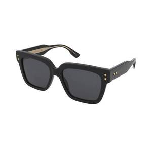 Napszemüvegek Gucci GG1084S 001 kép