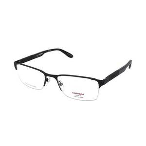 Dioptriás szemüvegek Carrera CA8821 10G kép
