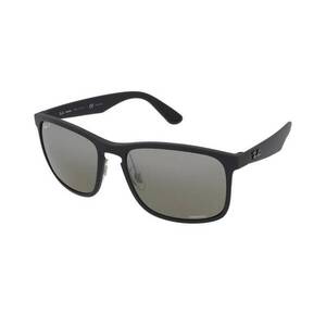 Napszemüvegek Ray-Ban Chromance RB4264 601S5J kép