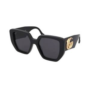 Napszemüvegek Gucci GG0956S 003 kép