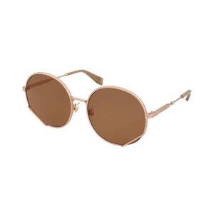 Napszemüvegek Marc Jacobs MJ 1047/S DDB/70 kép