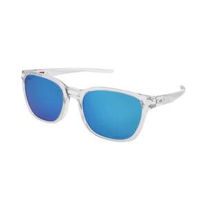 Napszemüvegek Oakley Ojector OO9018 901802 kép