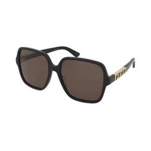 Napszemüvegek Gucci GG1189S 001 kép