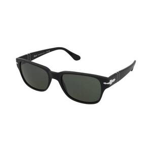 Napszemüvegek Persol PO3288S 95/31 kép