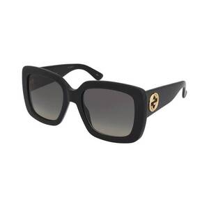 Napszemüvegek Gucci GG0141SN 001 kép