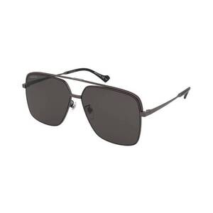 Napszemüvegek Gucci GG1099SA 001 kép