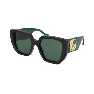 Napszemüvegek Gucci GG0956S 001 kép