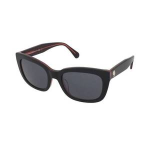 Napszemüvegek Kate Spade Tammy/S 807/IR kép