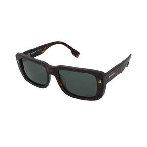 Napszemüvegek Burberry Jarvis BE4376U 300271 kép