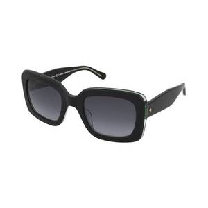 Napszemüvegek Kate Spade Bellamy/S 807/9O kép