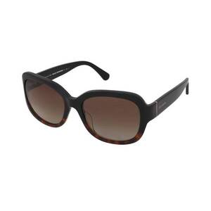 Napszemüvegek Kate Spade Layne/S W4A/LA kép