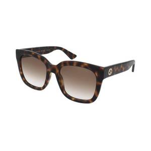 Napszemüvegek Gucci GG1338S 003 kép