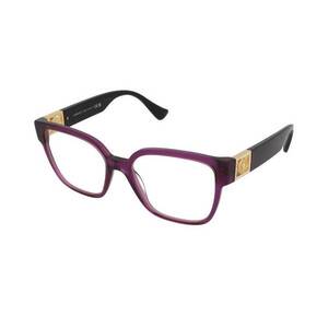 Dioptriás szemüvegek Versace VE3329B 5384 kép
