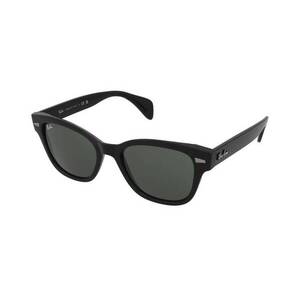 Napszemüvegek Ray-Ban RB0880S 901/31 kép
