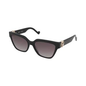 Napszemüvegek LIU JO LJ768SR 001 kép