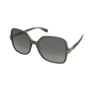 Napszemüvegek Marc Jacobs MJ 1105/S B59/9O kép