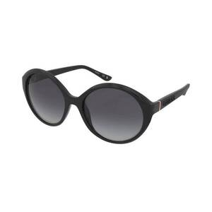 Napszemüvegek Guess GU00155 01B kép