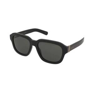 Napszemüvegek Gucci GG1508S 001 kép
