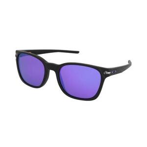 Napszemüvegek Oakley Ojector OO9018 901803 kép