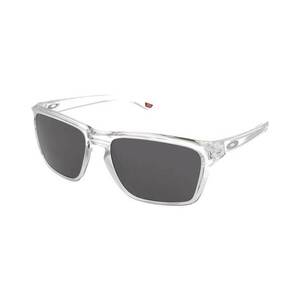 Napszemüvegek Oakley Sylas OO9448 944829 kép