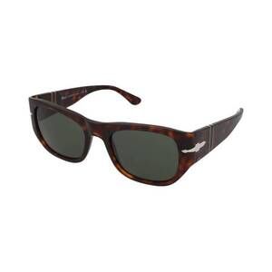 Napszemüvegek Persol PO3308S 24/31 kép