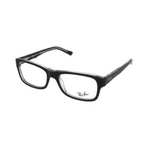 Dioptriás szemüvegek Ray-Ban RX5268 2034 kép